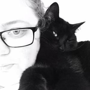 Meet your Posher, Dorian